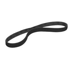 6 in x 48 in Surface Conditioning Belt K760006