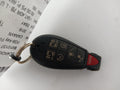 Pre-Owned Dodge Caravan Remote Key Fob N905316