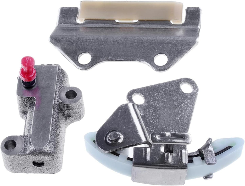 Timing Chain Kit 8-PC Set Y41568