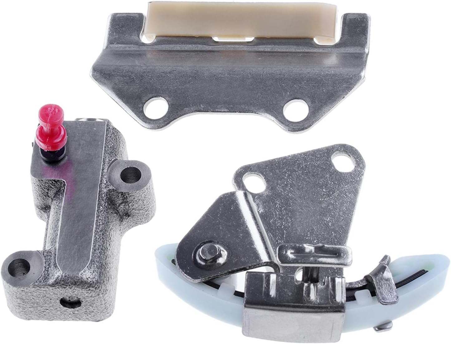 Timing Chain Kit 8-PC Set Y41568