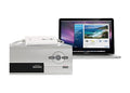 Video Capture Adapter USB 2.0 I445327