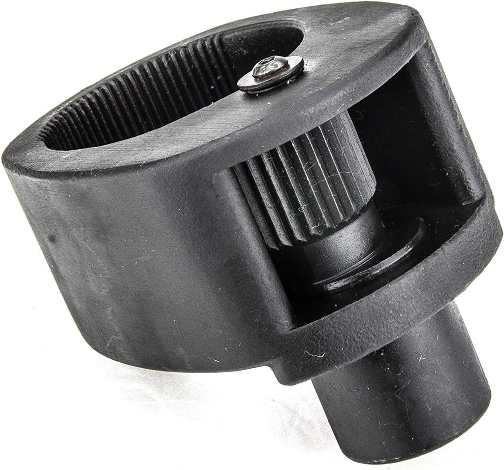 33-42mm Inner Tie Rod Wrench W3187