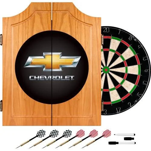 Dart Cabinet P475