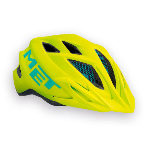 Helmet C5758