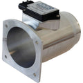 80075 Mass Air Meter F5657