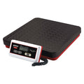 150 lb Shipping and Receiving Scale V8873