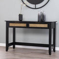 Console Table D4482