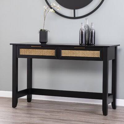 Console Table D4482