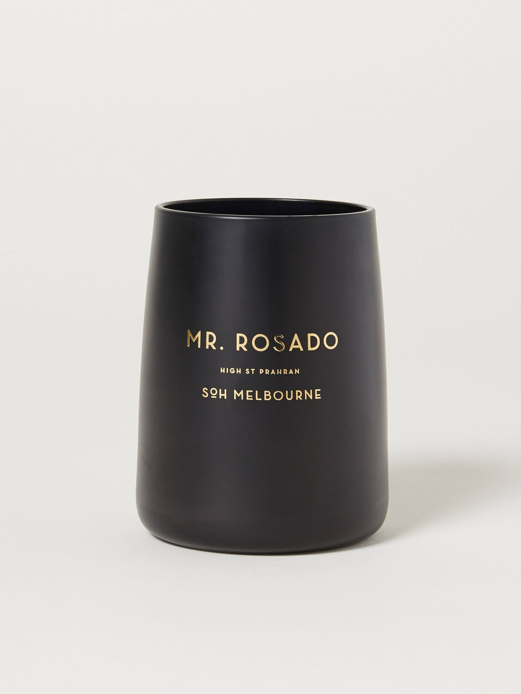 350g Candle I97885