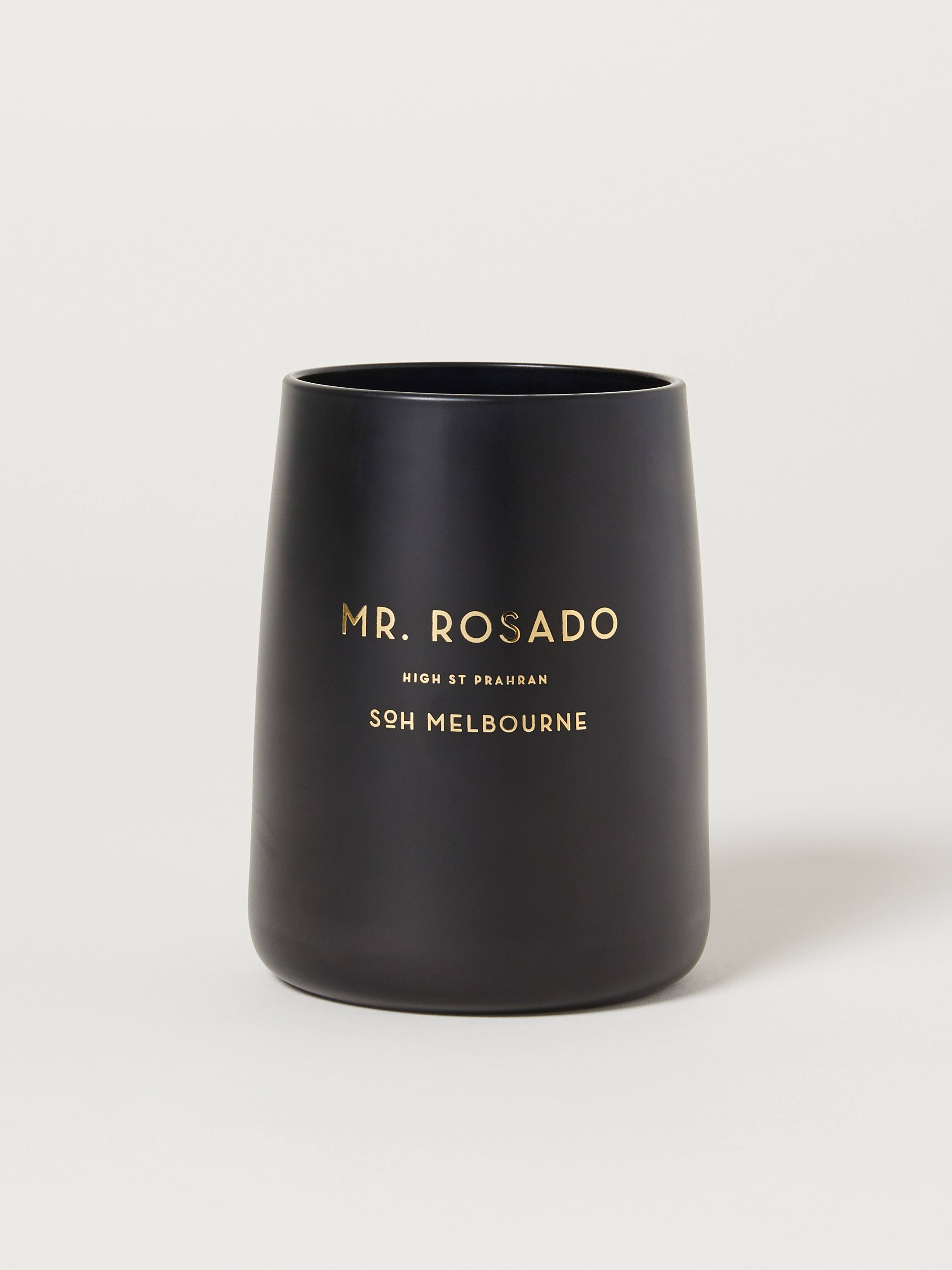 350g Candle I97885