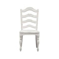 Dining Chair (Set of 2) A30607