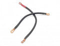 Battery Cable Complete Kit W278496