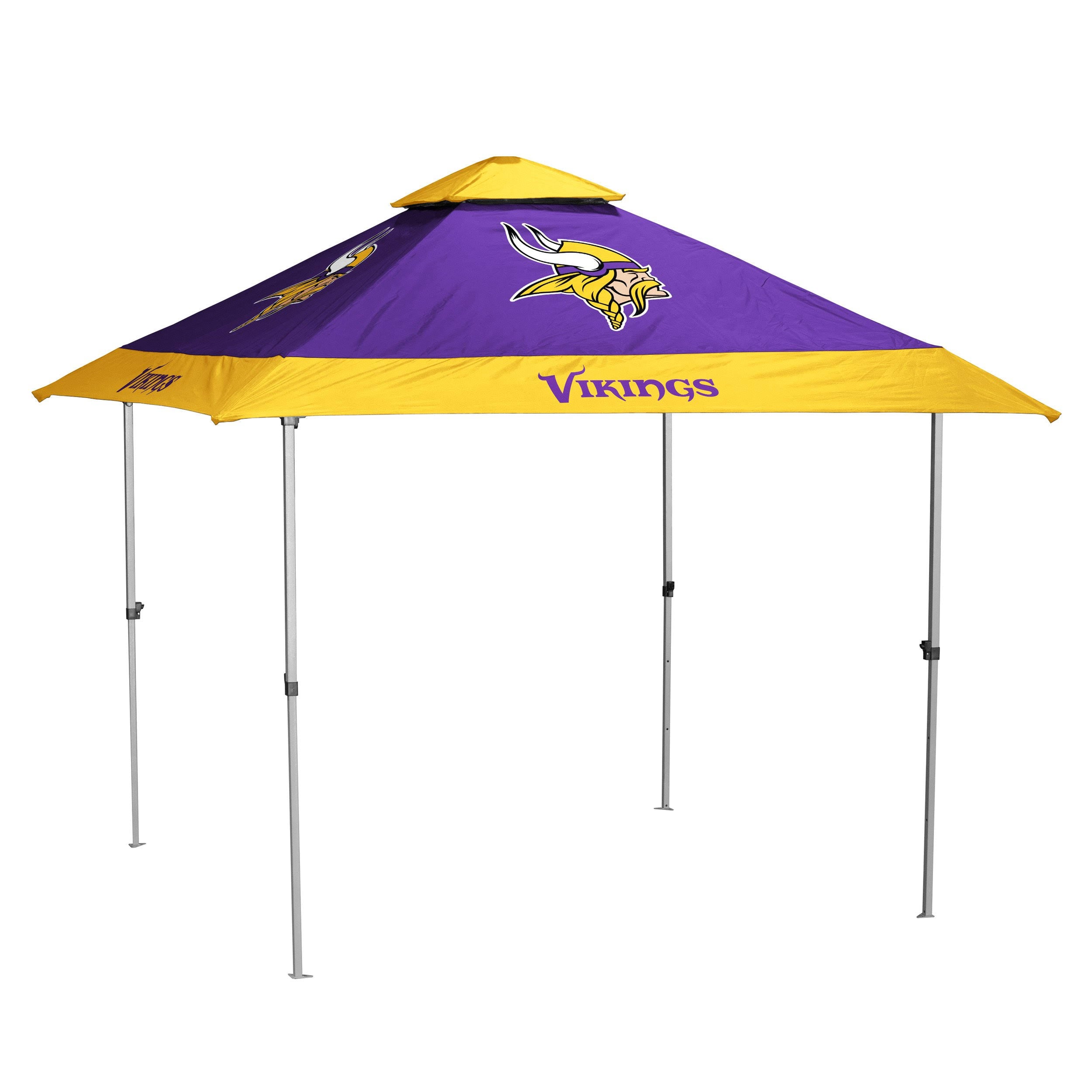 Pagoda Canopy D981