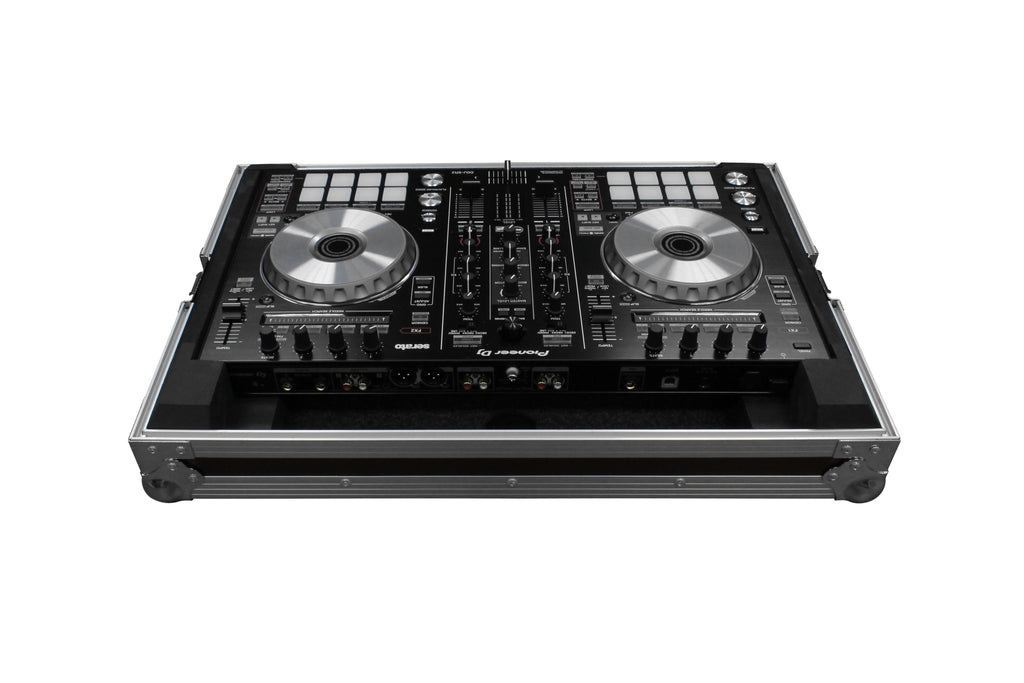 DJ Controller Case Q94565