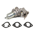 Fuel Pump With Gaskets For Mercruiser Sterndrive 470 Boat R11035