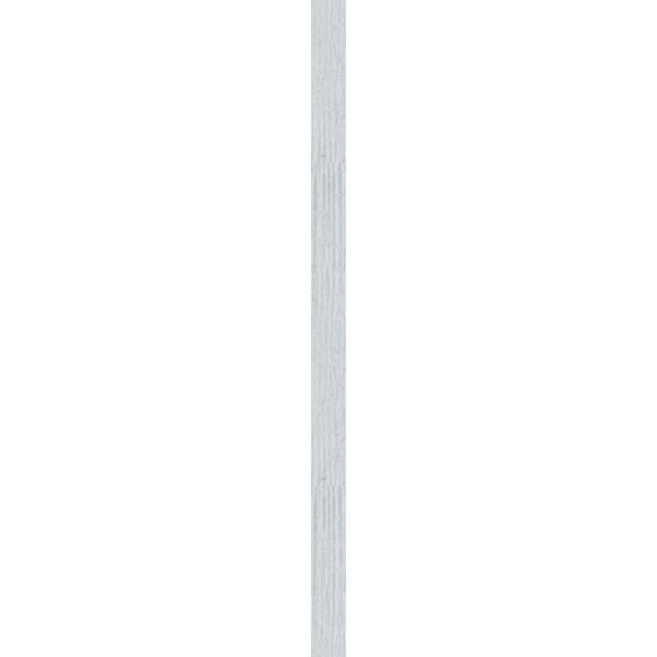 Vertical Gable Vent B35030
