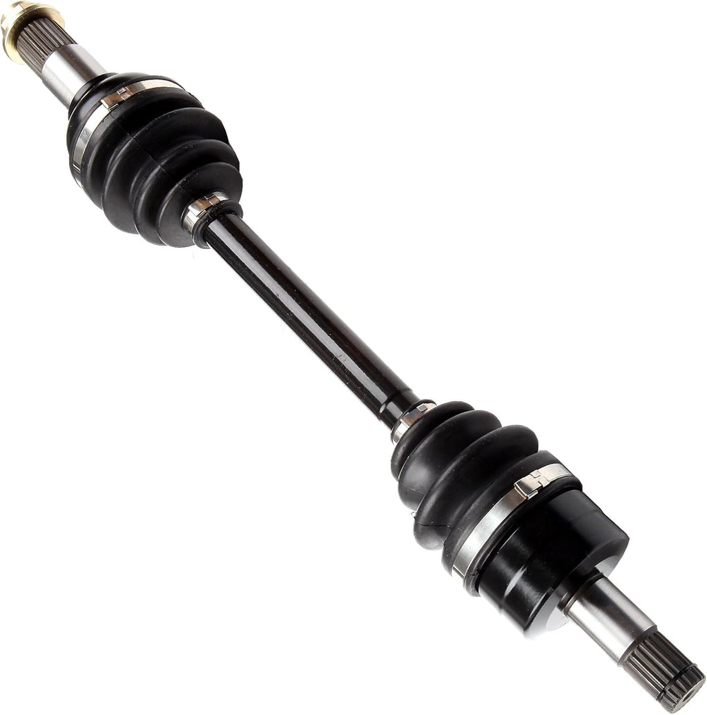 CV Axle Drive Shaft Assembly F621099