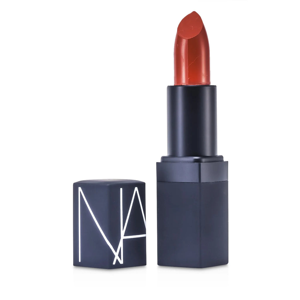 Lipstick (Satin) 3.4g/0.12oz Z5240
