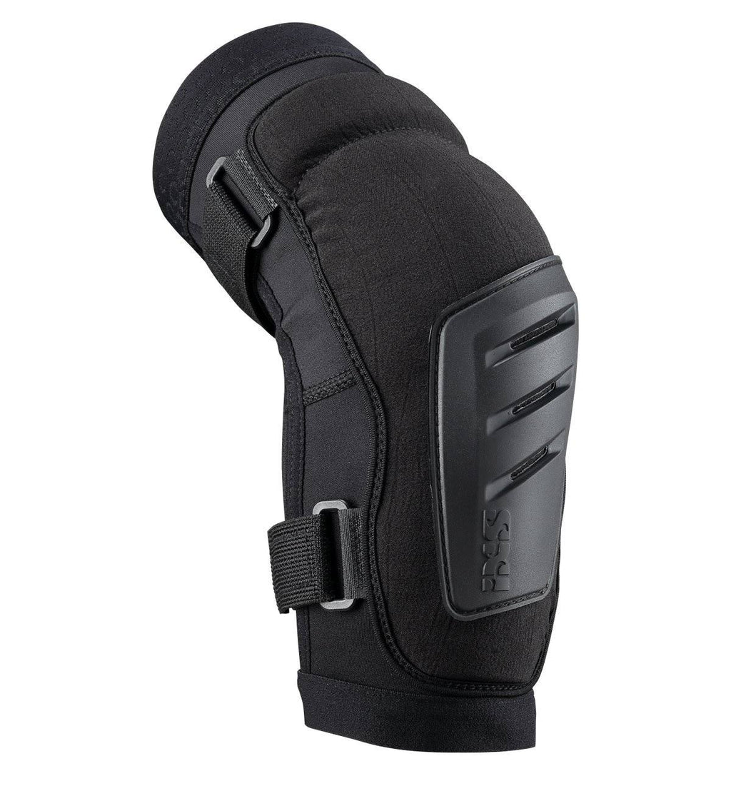 Black XXL Elbow Guard E440462