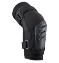 Black XXL Elbow Guard E440462