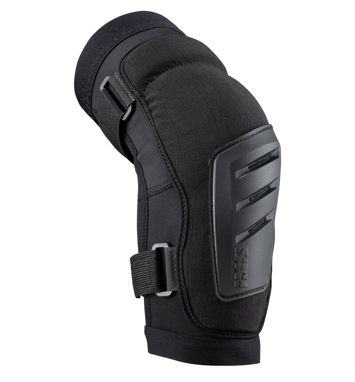 Black XXL Elbow Guard E440462