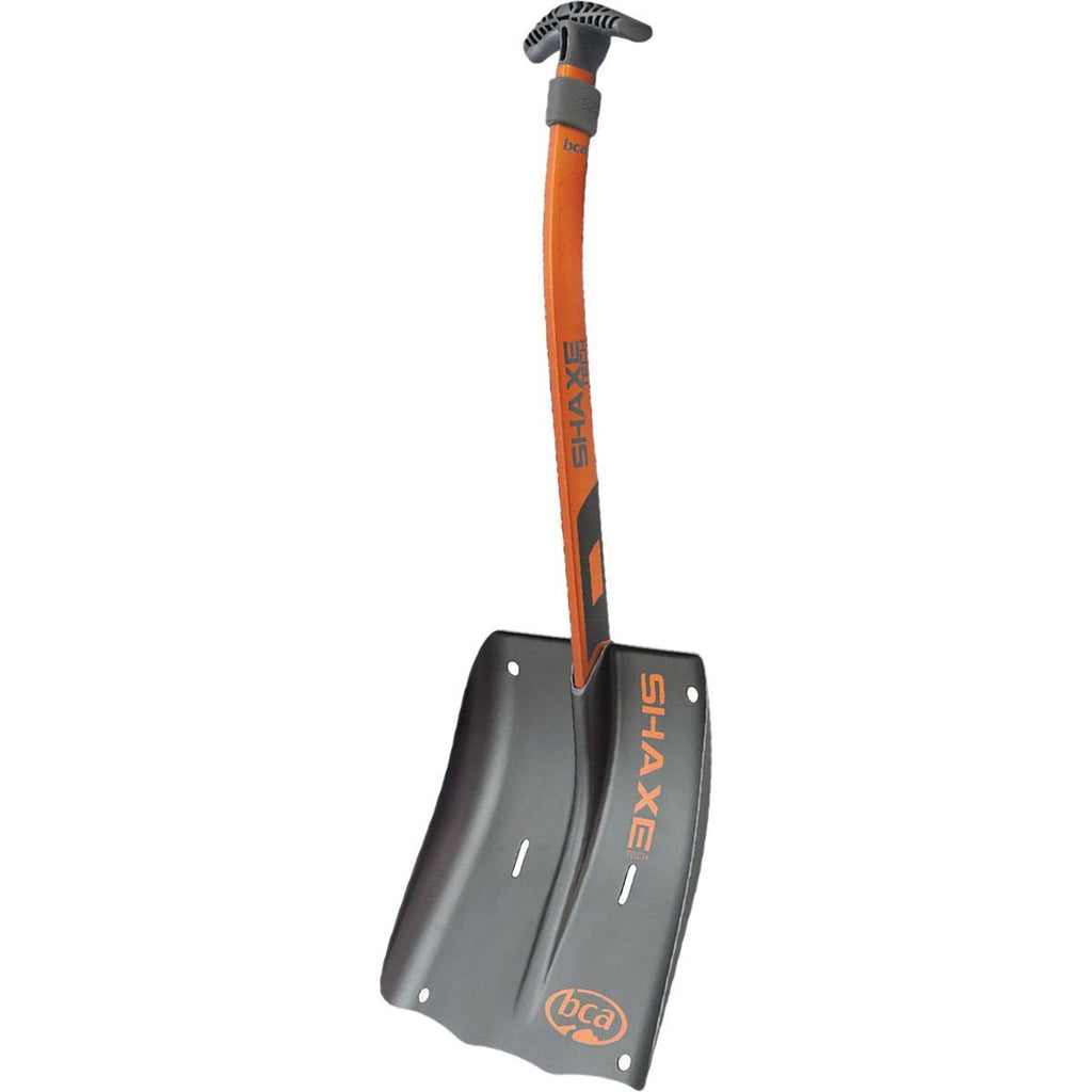 Shovel X734