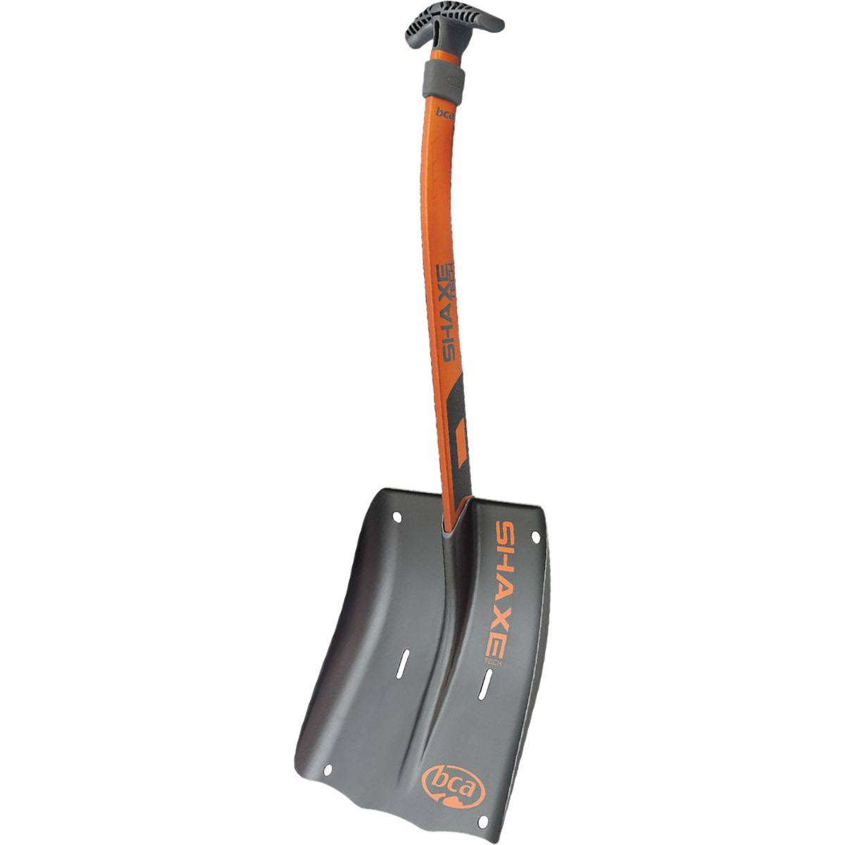 Shovel X734