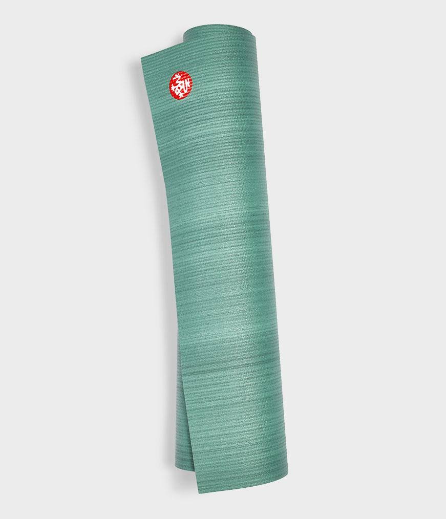 Cosmic Sky 71x22 Yoga Mat R916392