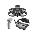 4K FPV Drone with Camera K27838