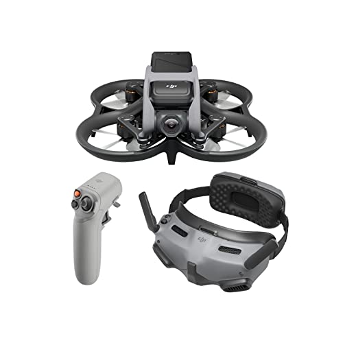4K FPV Drone with Camera K27838