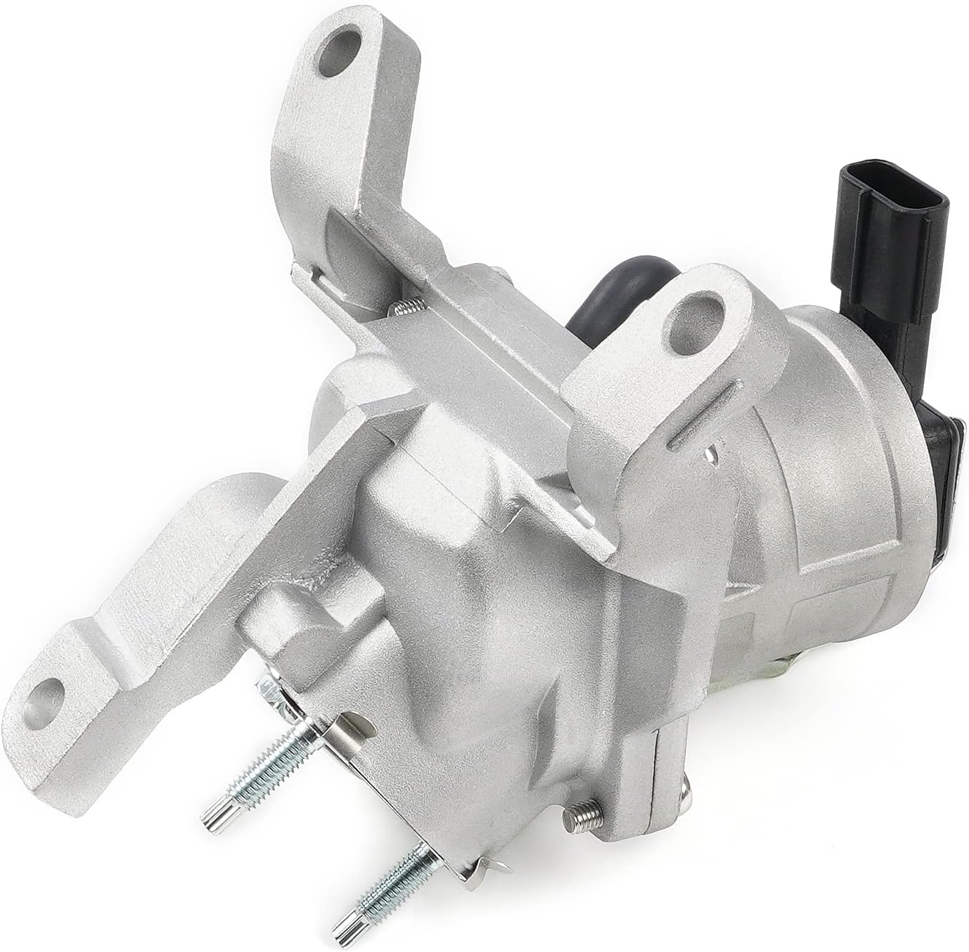 Air Injection Check Valve, Compatible with Toyota Sequoia 08-09 Tundra 07-09 4.7L V8 GAS I8281