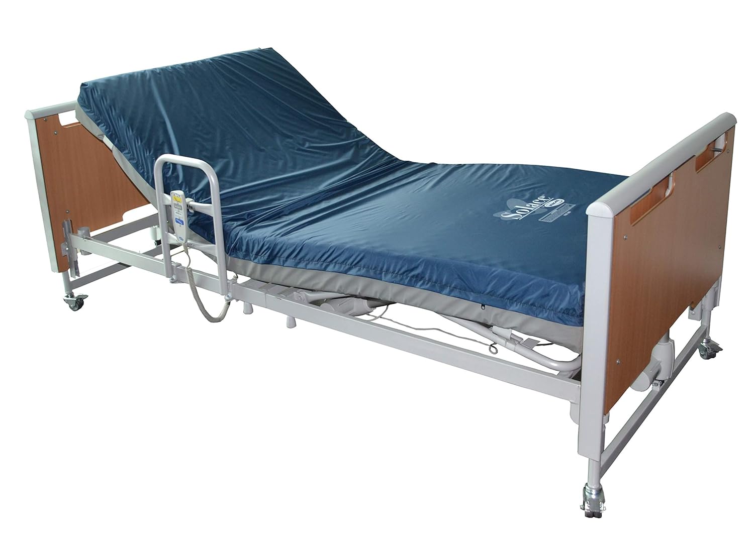Bariatric Mattress 42 Wide W781