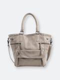 Light Mocca Brown Small Bag X673211