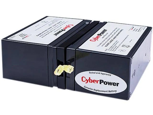UPS Replacement Battery Cartridge N9396