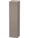 Tall Cabinet F129948