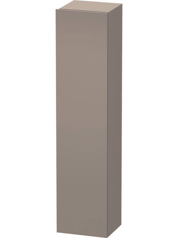 Tall Cabinet F129948