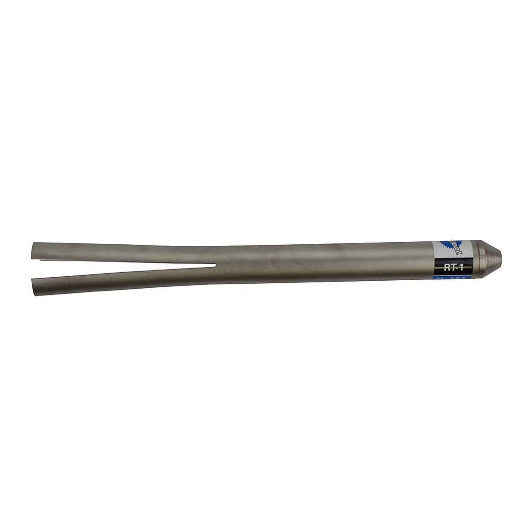 Headset Tool T506900