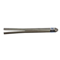 Headset Tool T506900
