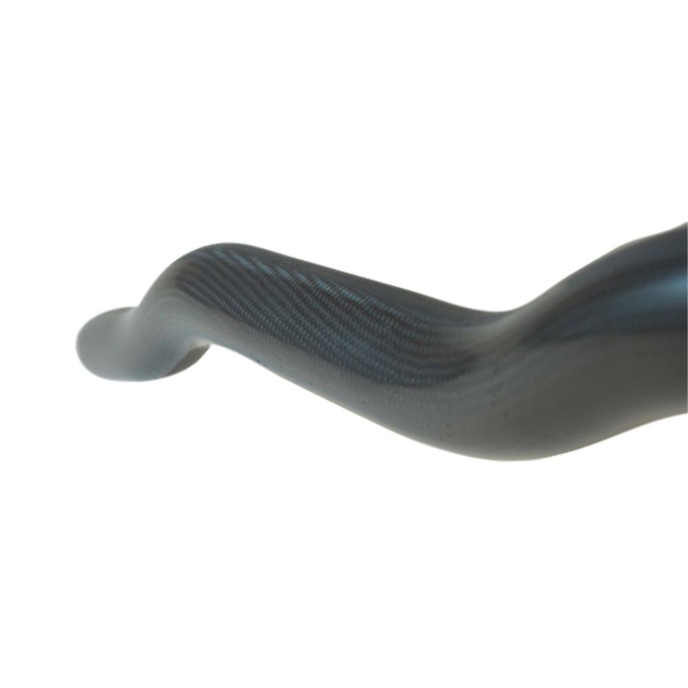 Sherpa Carbon Paddle - Straight Shaft J212800
