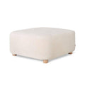 Modular Ottoman X6180