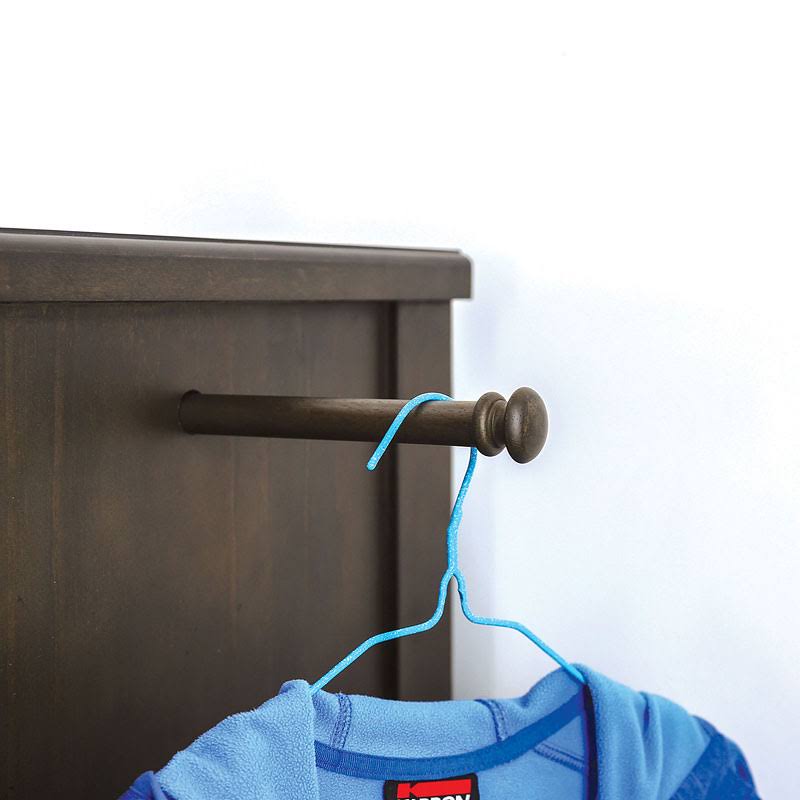 Armoire X234524