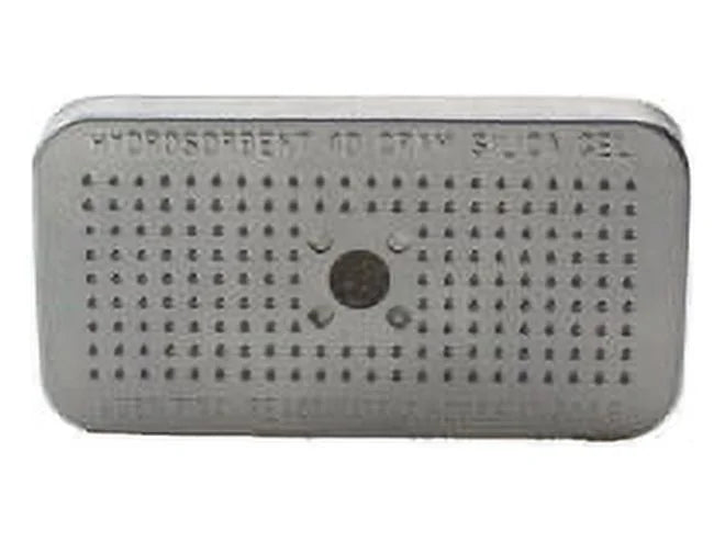 6 Pack Silica Gel Desiccant X400