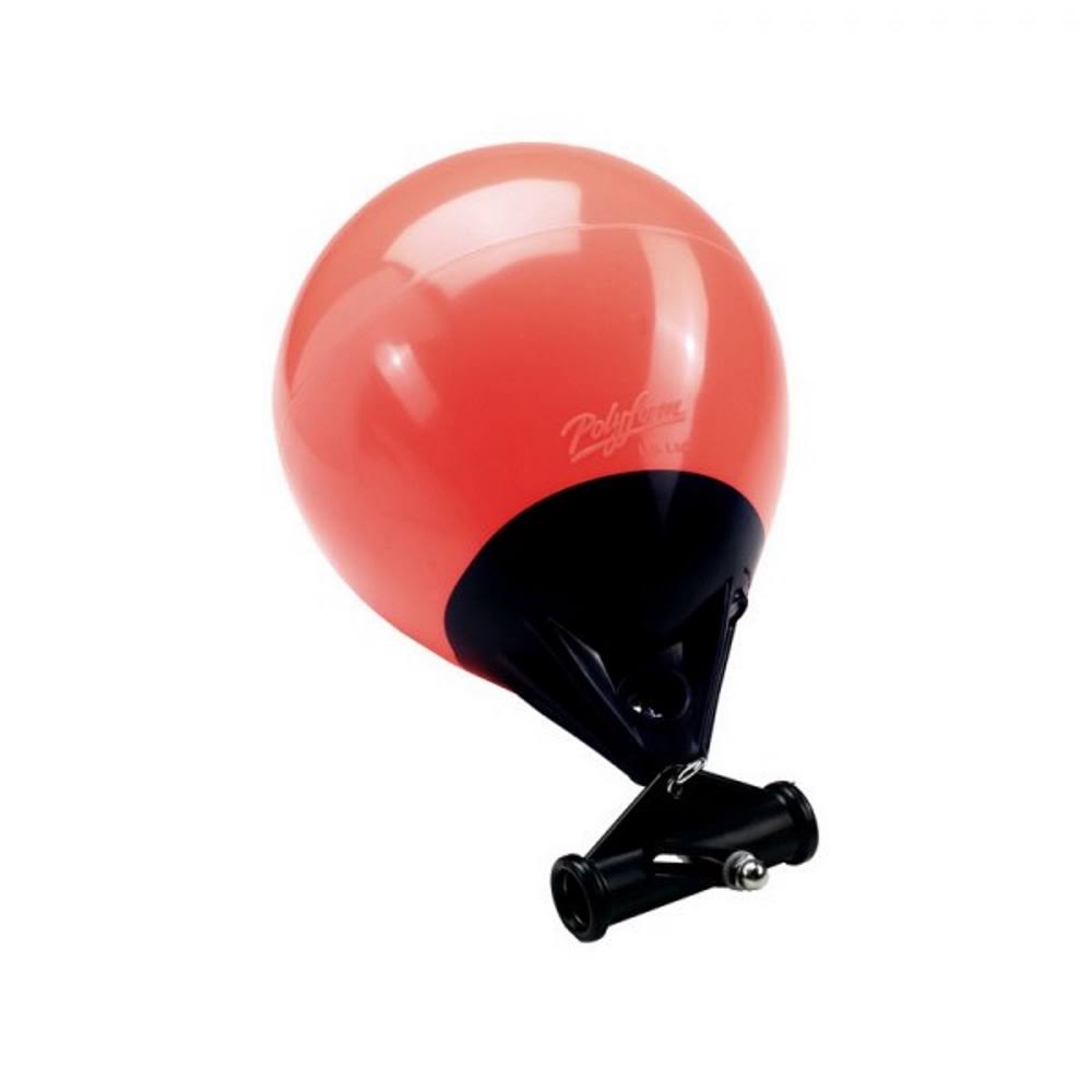 22 Anchor Lift Large Buoy 16in U902