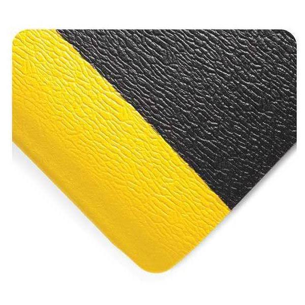 3 ft. x 10 ft. Deluxe Soft Step Q8233