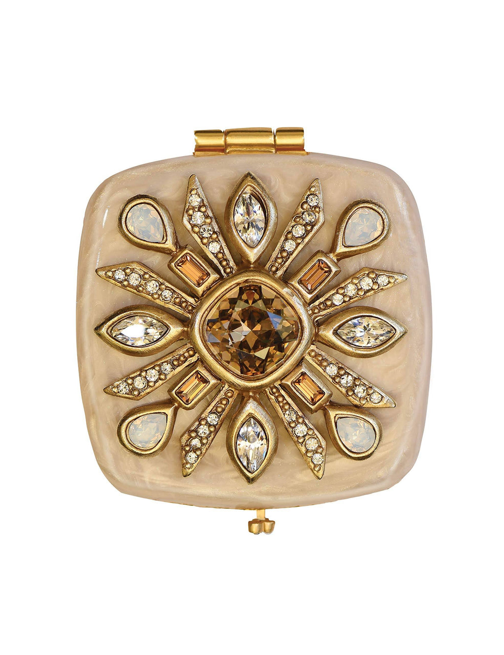 Bejeweled Compact S143652