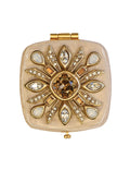 Bejeweled Compact S143652