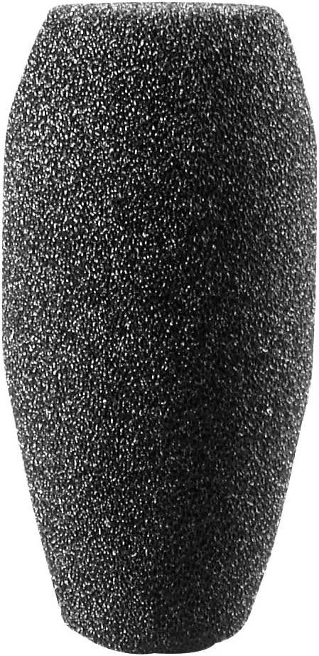 Cardioid Condenser Gooseneck Microphone T14485
