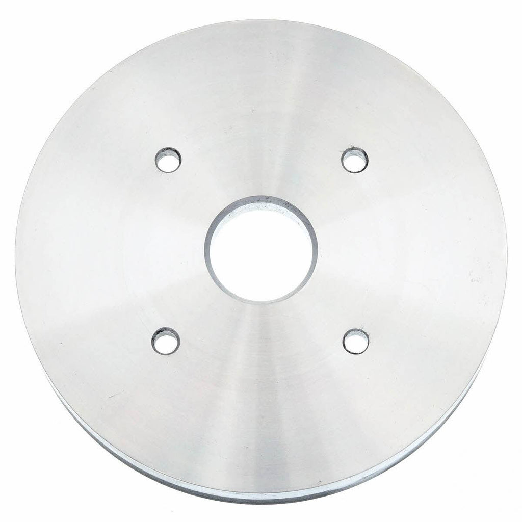 Straight Cup Grinding Wheel, 6In, 220, 6A2C Z153112