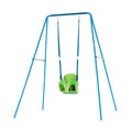 Small to Tall Swing Set I12850