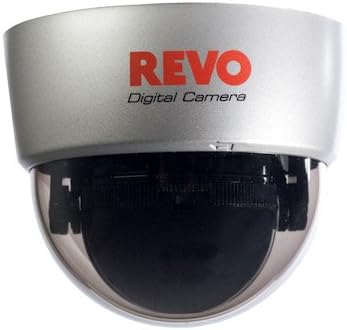 16Ch 4TB HDD IP NVR Video Surveillance System with 12x 4MP Bullet Camera and 4x 4MP Turret Cameras J535441